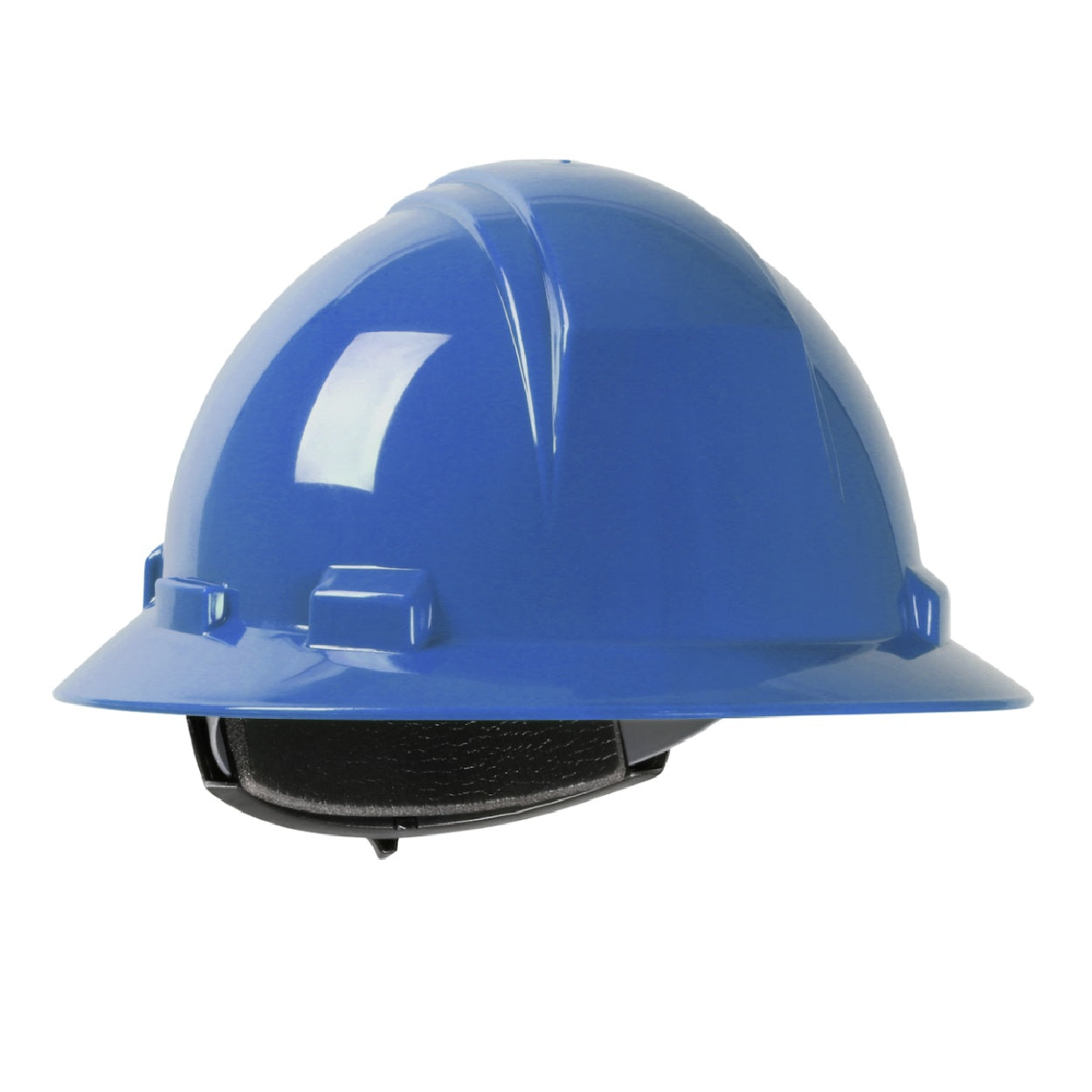 Royal safety helmet