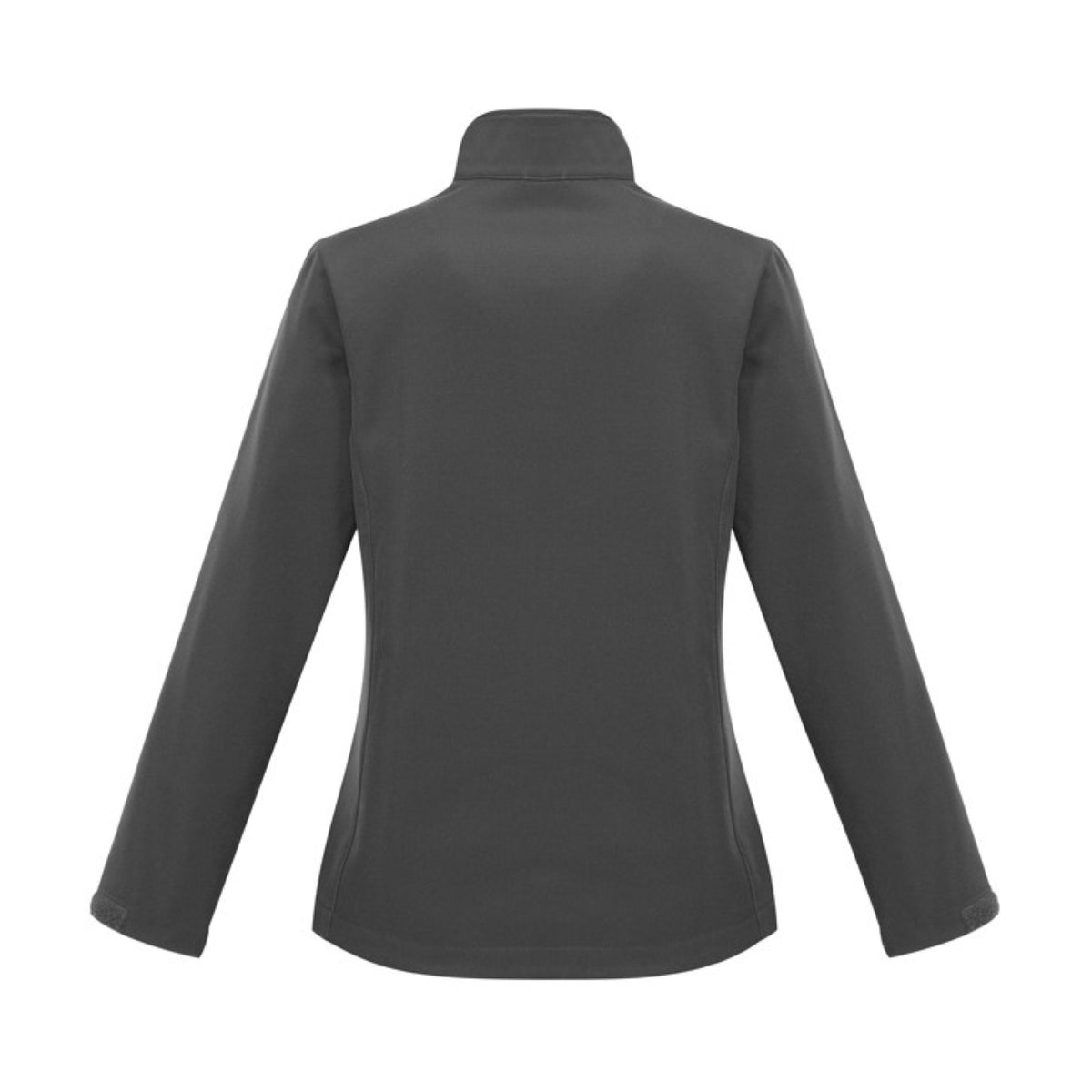 J427M - Veste à coquille souple, « Apex », pour femmes