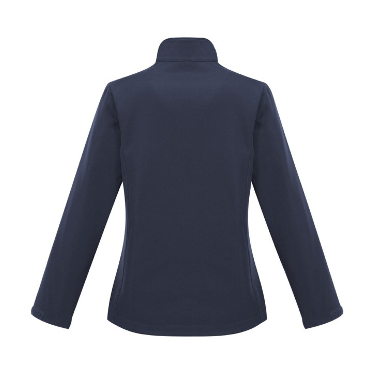 J427M - Veste à coquille souple, « Apex », pour femmes