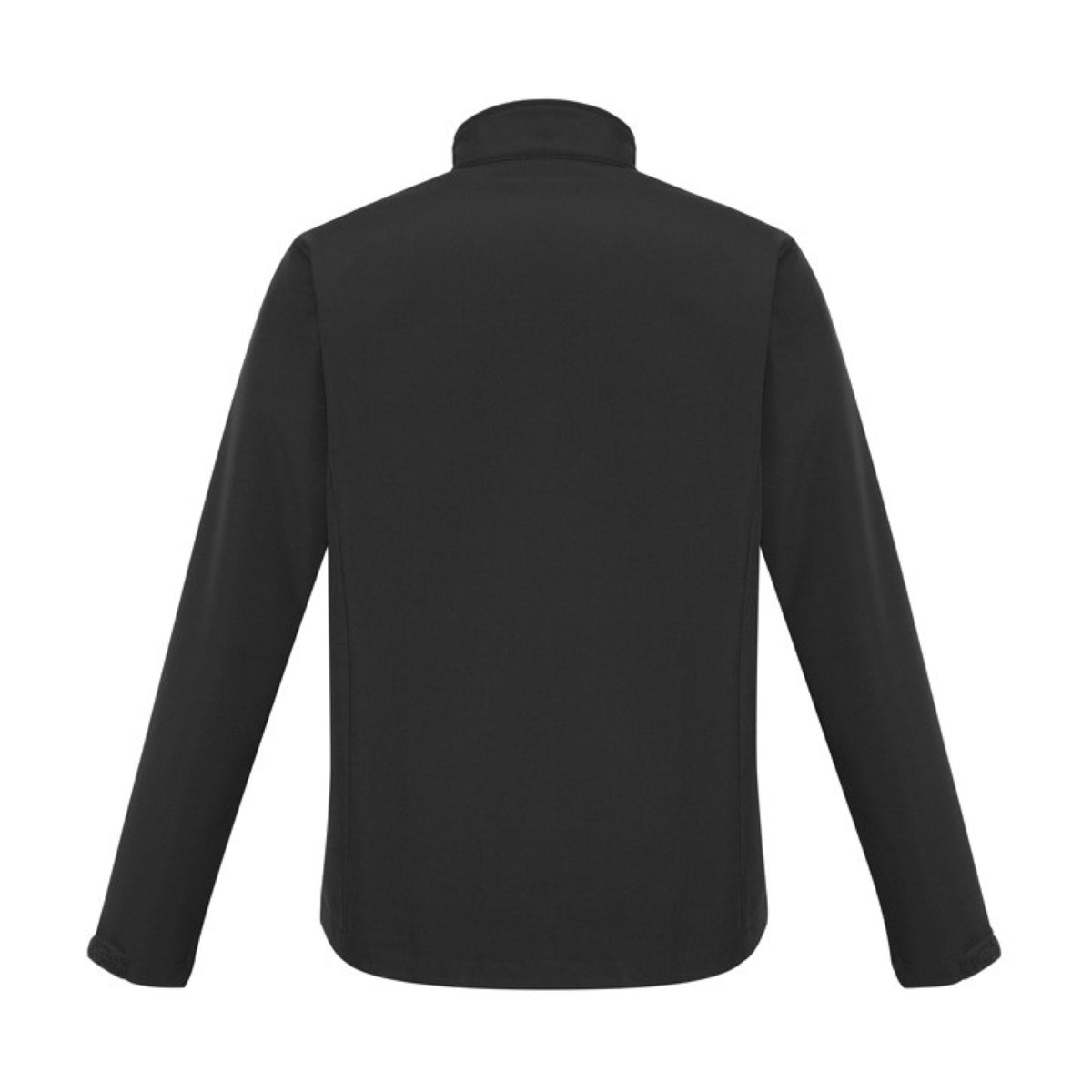J427M - Veste à coquille souple, « Apex », pour hommes