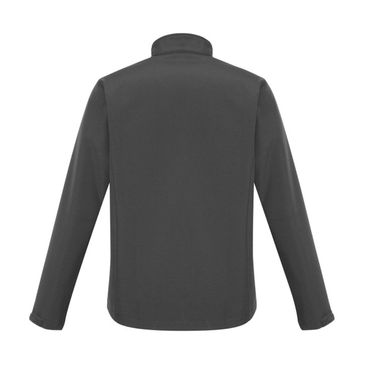 J427M - Veste à coquille souple, « Apex », pour hommes