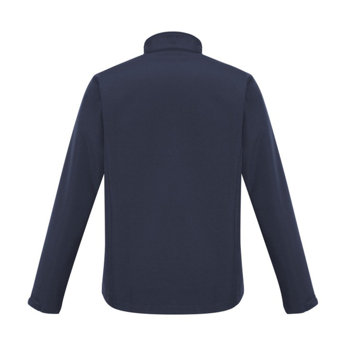 J427M - Veste à coquille souple, « Apex », pour hommes