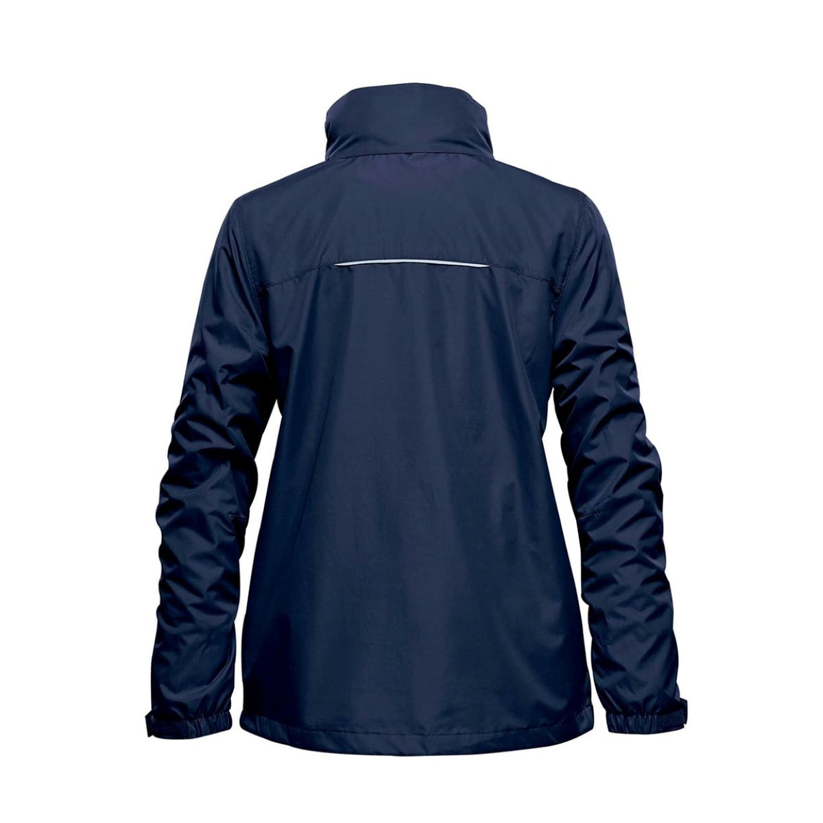 KXR-2W - Hybrid 3-in-1 Coat, Nautilus, Ladies'