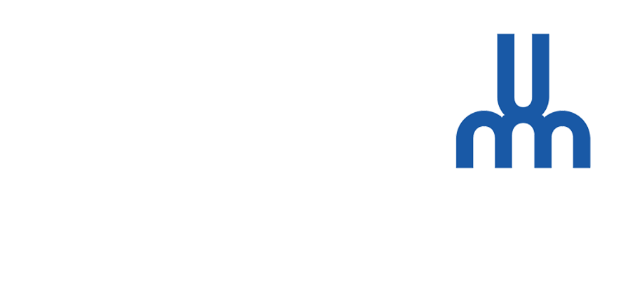Universite de Montreal logo