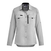 Stone shirt on a white background